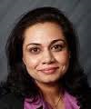 Tina K. Thethi, MD, MPH