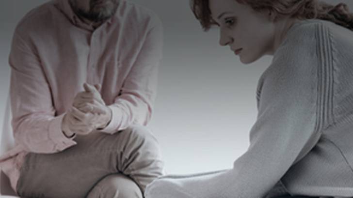 ReachMD Healthcare Image