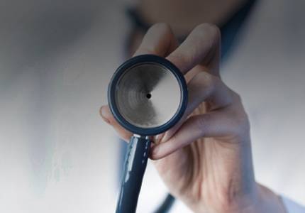 ReachMD Healthcare Image