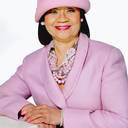 Lorina Marshall-Blake, MGA, FAAN