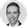 Todd Schlesinger, MD