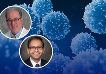 Choosing the Right ARPI in Metastatic Castration-Sensitive Prostate Cancer
