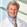 Mark Socinski, MD