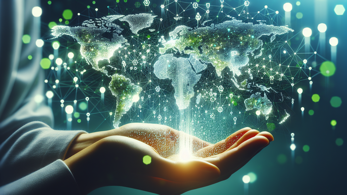 global standard dengue trials