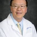 Donald Y. Leung, MD, PhD