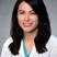 Elise Chong, MD