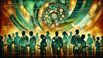 transforming hepatitis c care