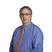 Mathew S. Maurer, MD