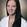 Robin Dalal, MD