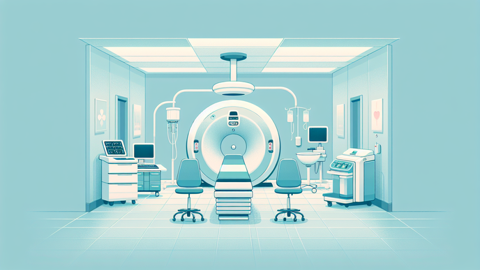 Evaluating Short Course Vaginal Cuff Brachytherapy in Early Stage Endometrial Cancer