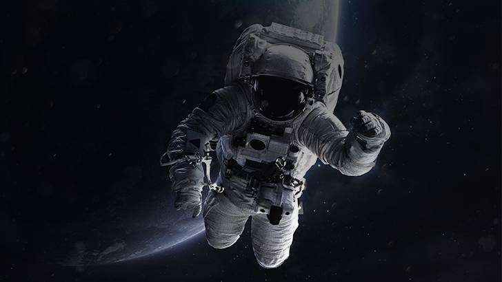 ReachMD Healthcare Image