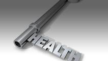 ReachMD Healthcare Image