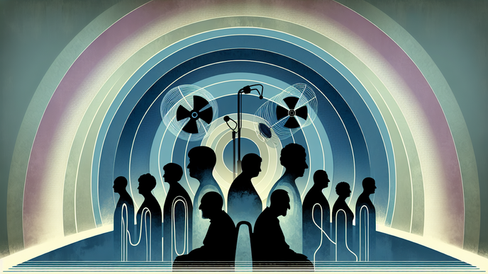 evaluating real world outcomes of sbrt in older patients with unresected nsclc