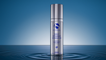 is daily hydrator