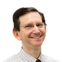 Scott Sicherer, MD