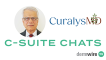 Chaudhuri