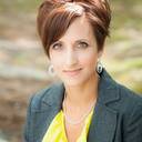 Lori Brotto, PhD