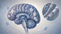 tg therapeutics details planned briumvi presentations for cmsc 2026
