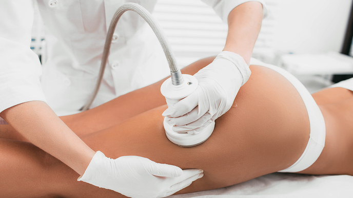 ultrasound
