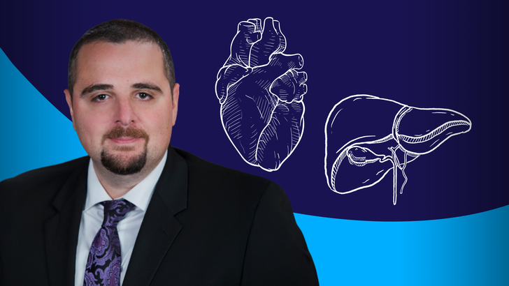 ReachMD Healthcare Image