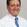 Jeffrey Klausner, MD, MPH
