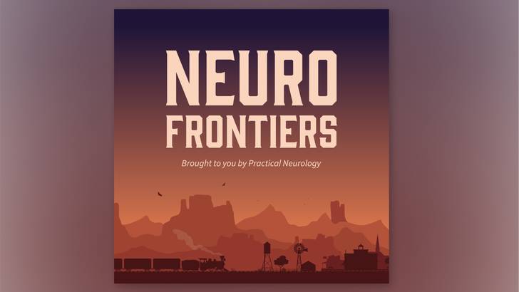 NeuroFrontiers Image
