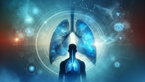 radiotherapy immune checkpoint inhibitors nsclc