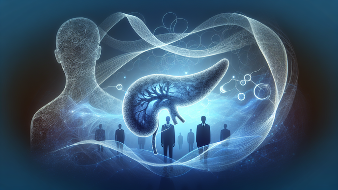 innovation in pancreatic cancer care ut health san antonio breakthrough