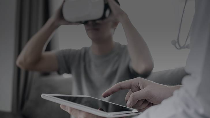 ReachMD Healthcare Image