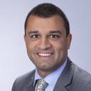 Syed Shahzad Mustafa, MD