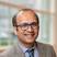 Naveen L. Pereira, MD