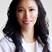 April W. Armstrong, MD, MPH