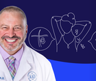 ReachMD Healthcare Image
