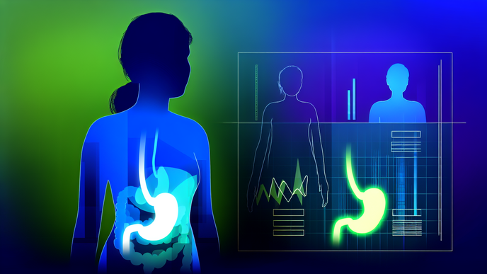 Rising Trend of Gastric Cancer Among Younger Adults