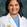 Preeti N. Malani MD