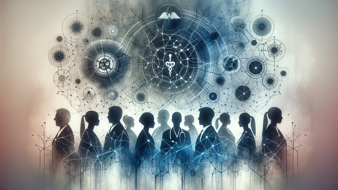 enhancing perioperative risk assessment sofa2