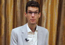 Finerenone vs Placebo in Type 1 Diabetes and CKD: Updates From the Phase 3 FINE-ONE Trial From the Kidney Meeting 2025 in Houston