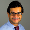 Rishi Wadhera, MD, MPP, Mphil