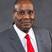 Willie Lawrence, MD