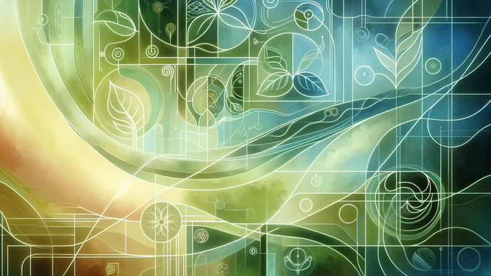 tonic trial tests early nutrition after emergency abdominal surgery