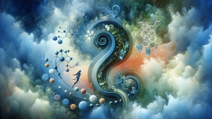 emerging therapies in airway diseases brensocatib mepolizumab