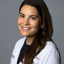 Venessa Peña-Robichaux, MD
