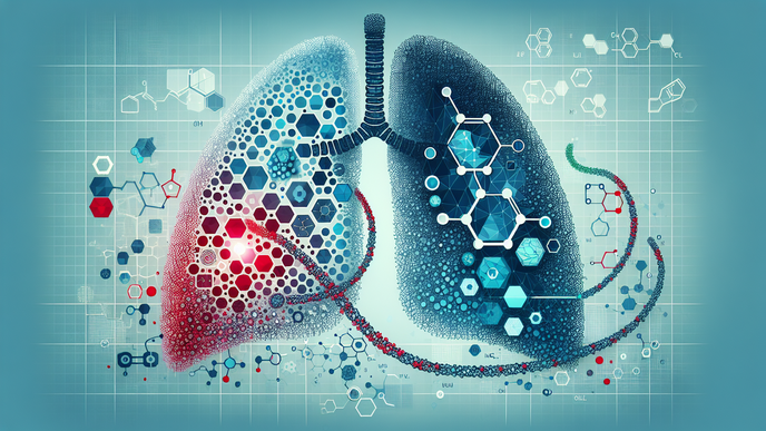 high macrolide resistance in pediatric mycoplasma pneumoniae beijing 2017 2025