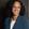 Jessica Randolph, MD