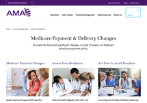 ReachMD Healthcare Image