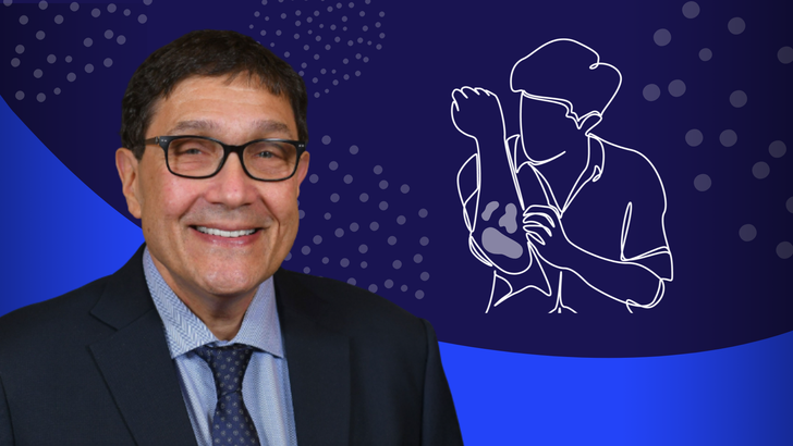 ReachMD Healthcare Image