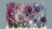 endometrial cancer risk breast cancer survivors
