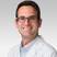 Justin R Boike, MD, MPH