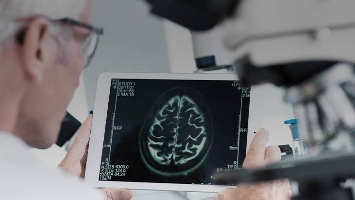 ReachMD Healthcare Image