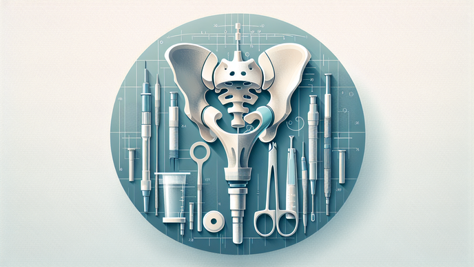 Investigating the Impact of Surgical Approach on Cutibacterium Infections in Total Hip Arthroplasty